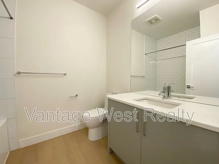767 Deans Dr #2 — Photo 14