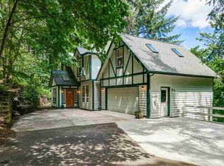 6637 NW Niagara Dr, Corvallis, OR