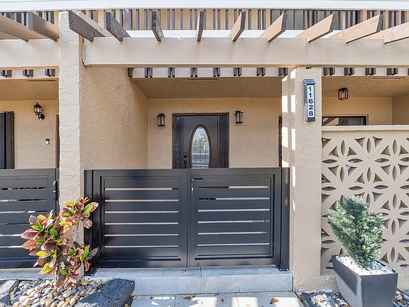 2nd image of 11628 NW 30th St #1W