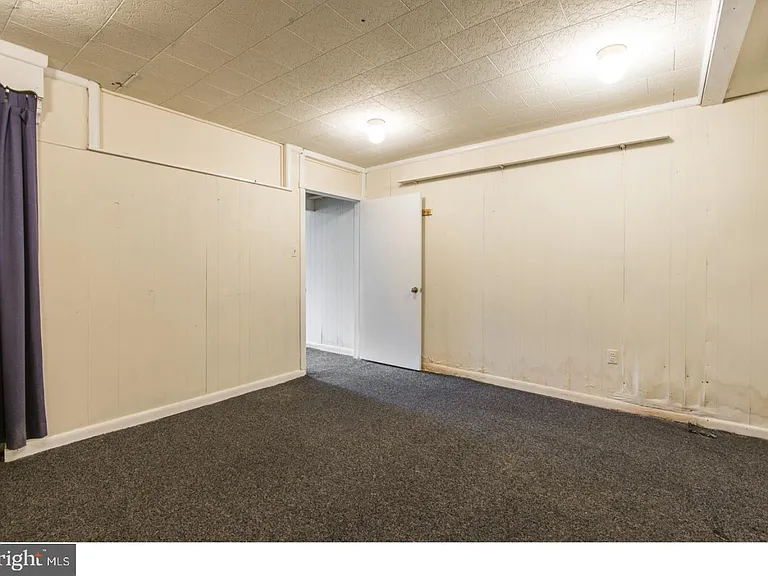 4144 Terrace St — Photo 21