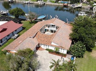 4560 45th St S, Saint Petersburg, FL 33711