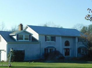 182 Biittig Rd, Averill Park, NY 12018