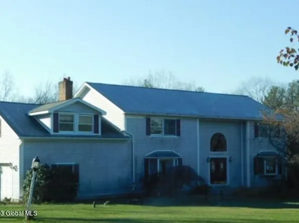 182 Biittig Road, Averill Park, NY 12018