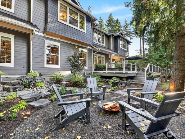 2300 126th Avenue NE, Bellevue, WA 98005