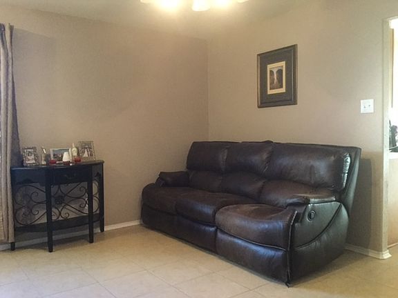 3rd image of 4451 Mystic Sunrise Dr