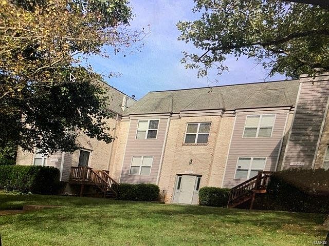 1st image of 10217 Squire Meadows Dr
