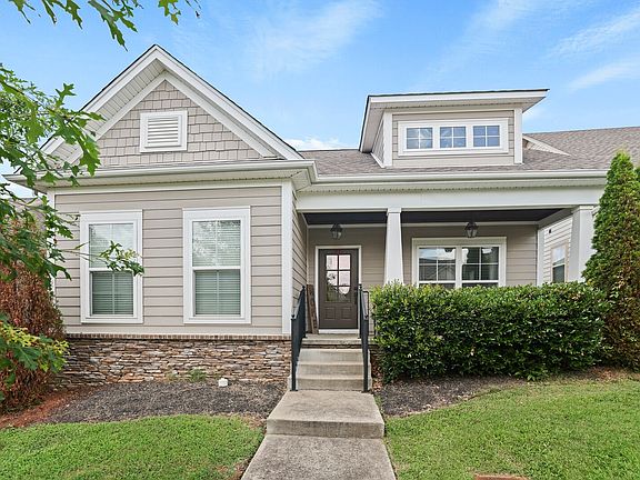 2nd image of 4088 Liberton Way
