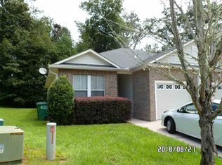 5520 Hampton Oak Pl, Tallahassee, FL 32311