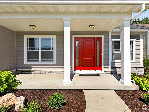 3rd image of 1309 Hollander Ct
