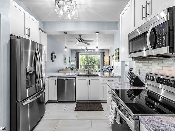3rd image of 14510 Farrington Way APT 205