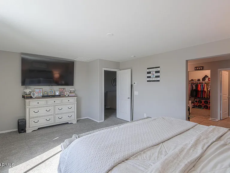 10321 W Payson Rd — Photo 13
