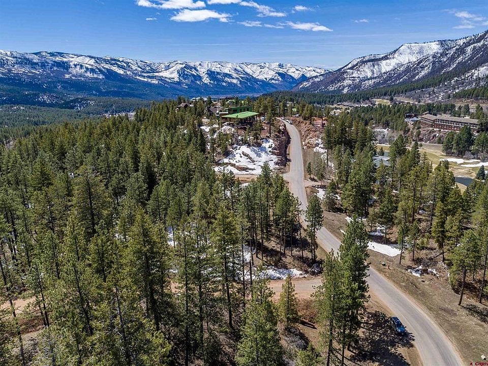 1st image of Lot 29 Glacier Cliff Drive