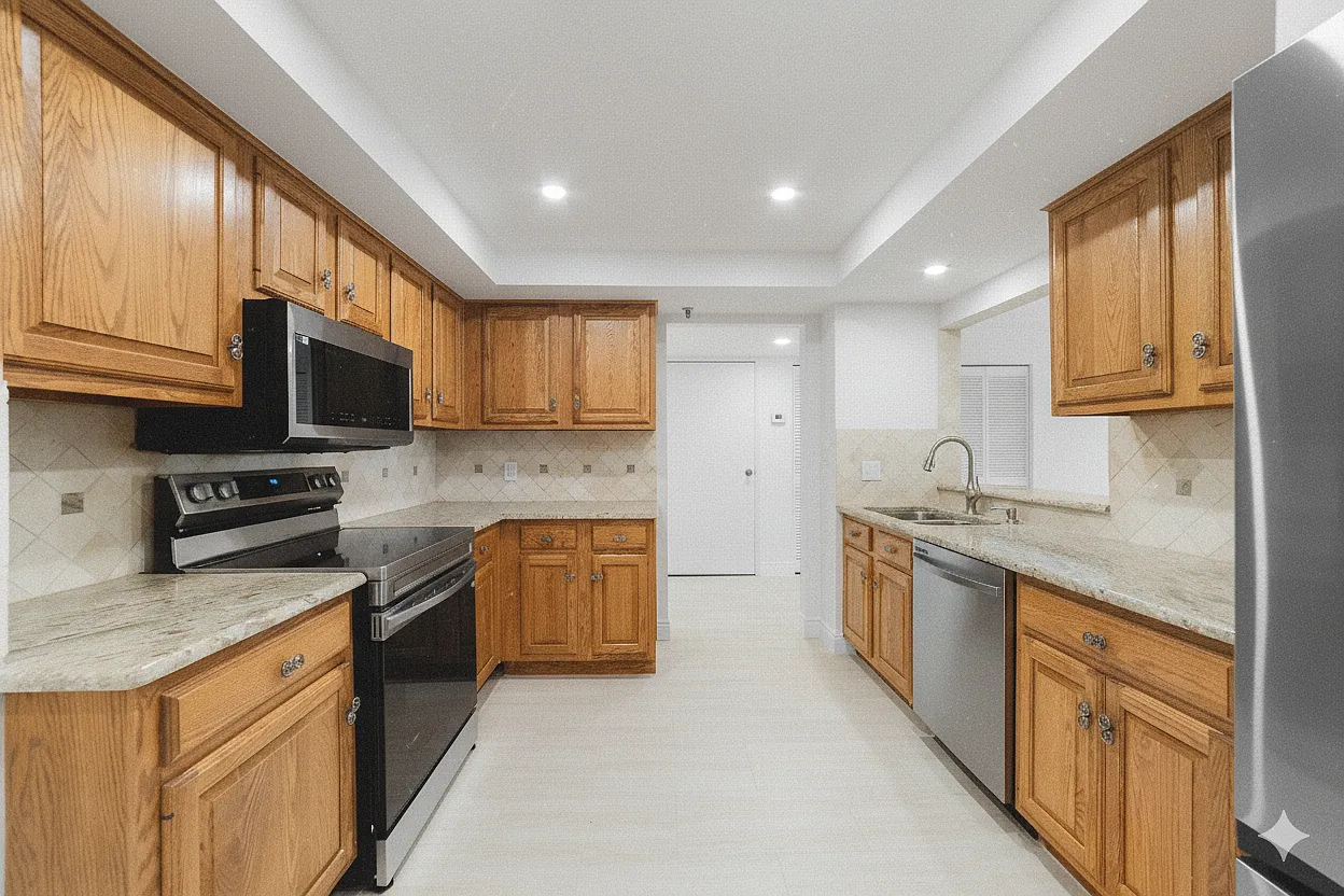 5047 N Highway A1A — Photo 3
