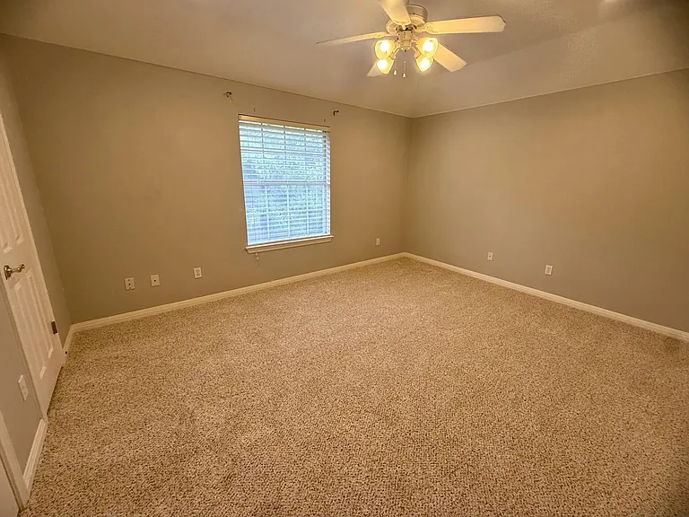 Canyon Vista Way — Photo 20