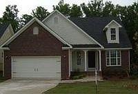 1st image of 840 Tyler Woods Dr