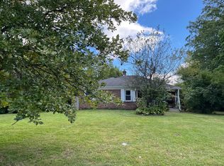 6255 Homestead Dr, Indianapolis, IN 46227