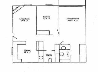 4902 Clayton Rd, Concord, CA 94521