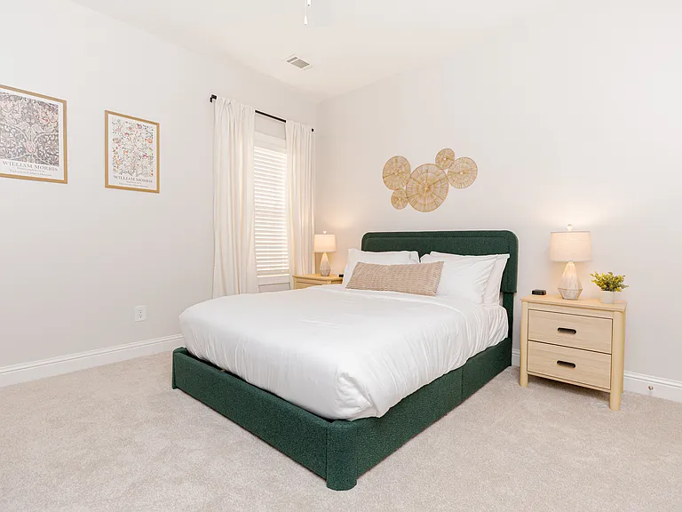 108 Barossa Ct — Photo 4