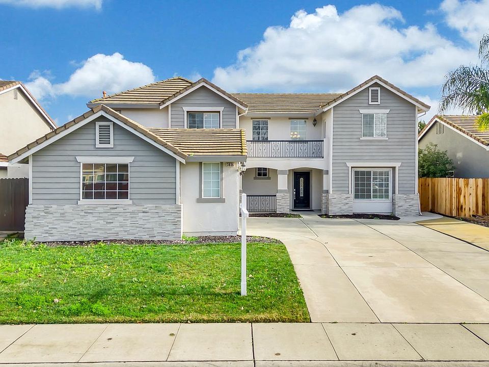 1st image of 3836 Stemmler Dr
