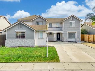 3836 Stemmler Dr, Sacramento, CA 95834