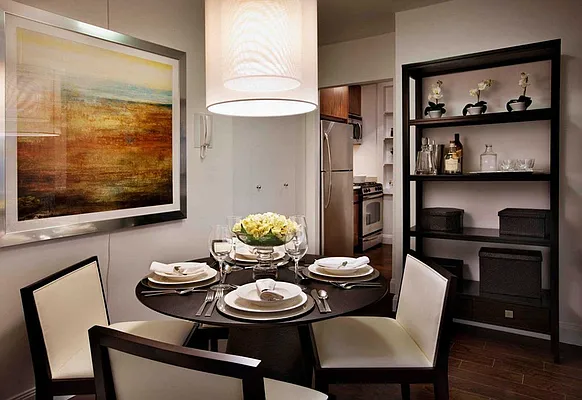 Rented by Pinnacle City Living | media 16