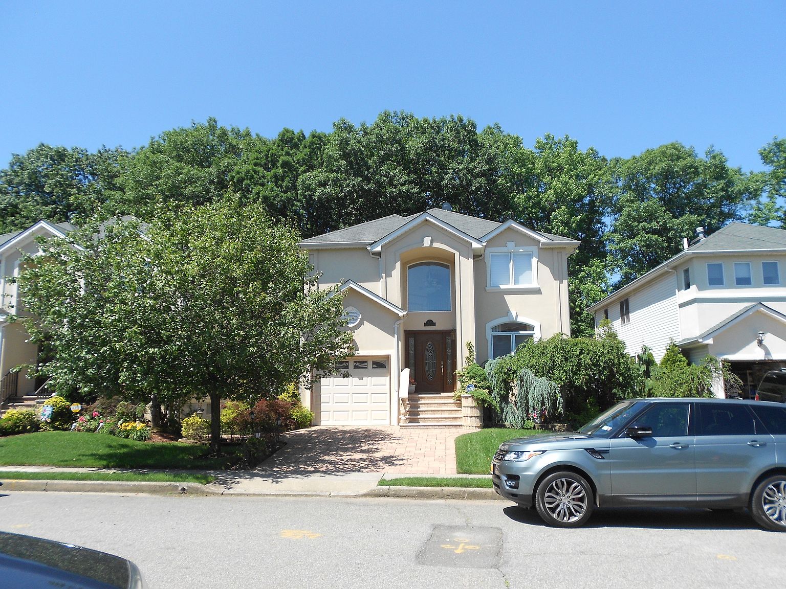 60 Covington Cir, Staten Island, NY 10312 Zillow