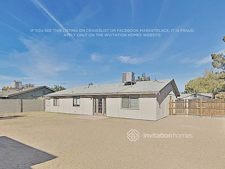 147 W Hillside St — Photo 16
