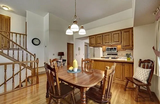 4122 Rice St — Photo 4