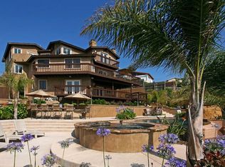 2716 Nipoma St, San Diego, CA 92106