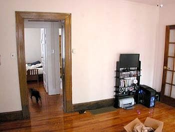 3rd image of 4 E Norwich Ave APT 2