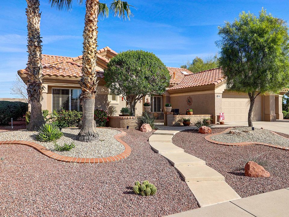 1st image of 15102 W Las Brizas Ln