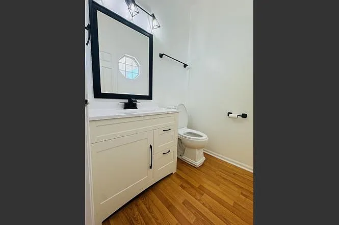 1046 Ripple Rdg — Photo 15