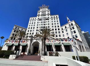 702 Ash St UNIT 1002, San Diego, CA 92101