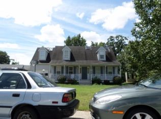 5126 Marlin Ct, Waldorf, MD