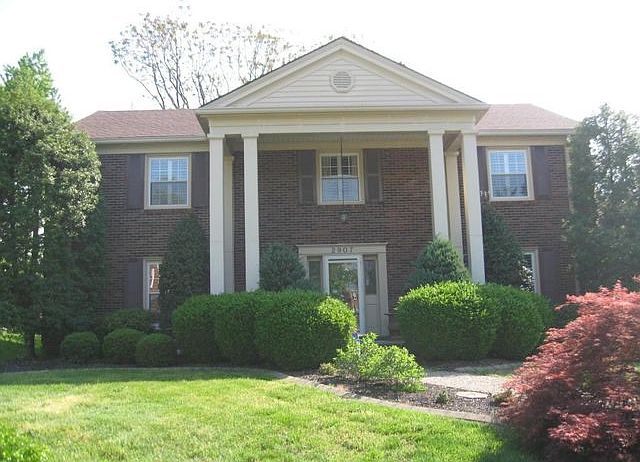 1st image of 2907 Falmouth Dr