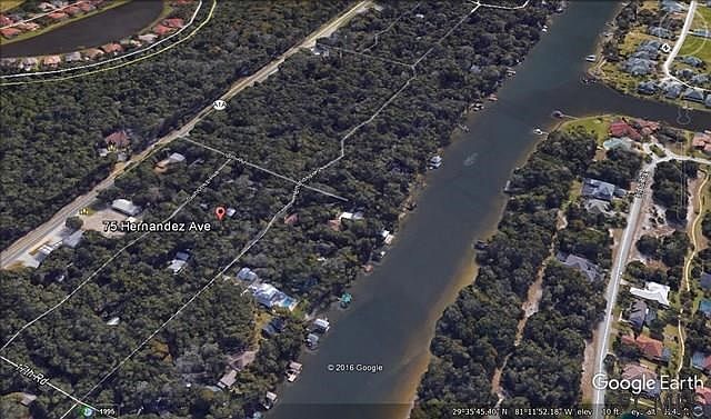 2nd image of 75 Hernandez Ave