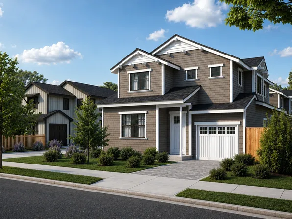 1029 Capuchino Ave, Burlingame, CA 94010