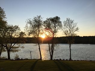 718 Oronoque Road, milford, CT 06461