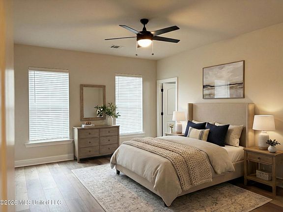 7th image of this home