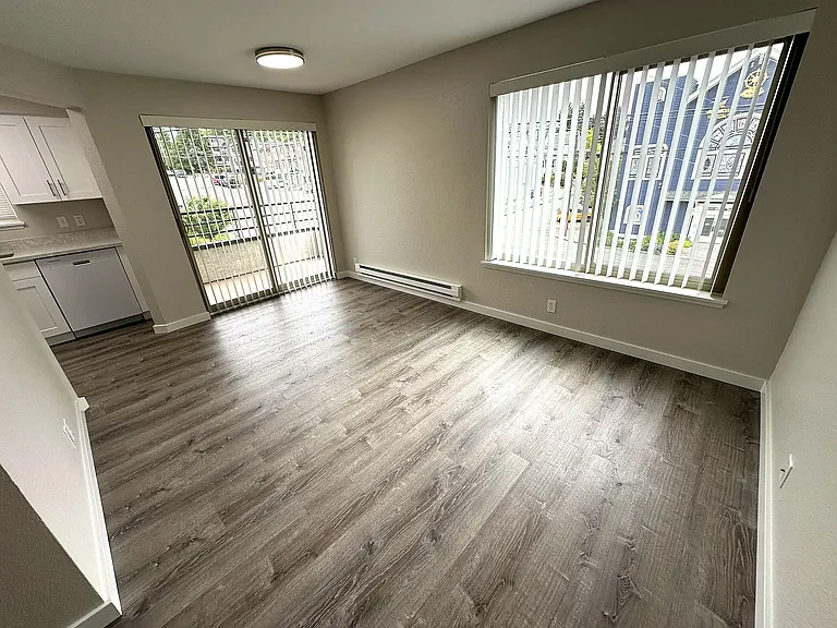 2405 NW 67th St #201 — Photo 4