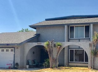 902 Glenlea St, La Verne, CA 91750