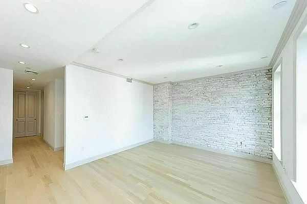 1st image of 371 E 10th St #Penthouse 1a