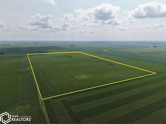 5th image of PARCEL 1 Co Hwy