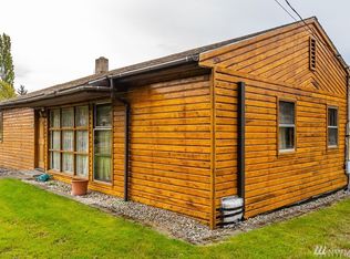 2998 Jackson Hwy, Chehalis, WA 98532