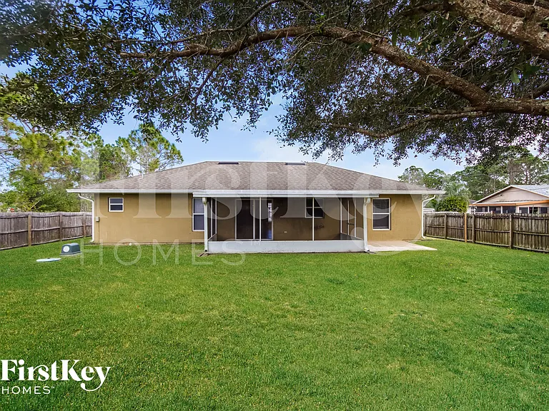 914 Caligula Ave SE — Photo 14