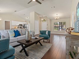 6802 Lumberjack Ln, Ocoee, FL 34761