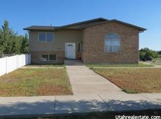 806 Riverwood Dr, Logan, UT 84321
