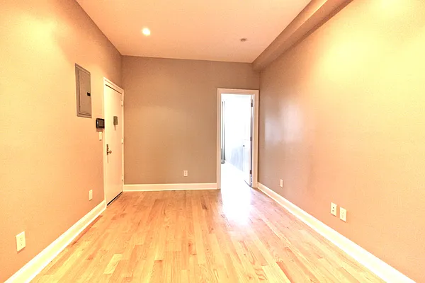 Rented by Stuyvesant Heights Realty Corp | media 10