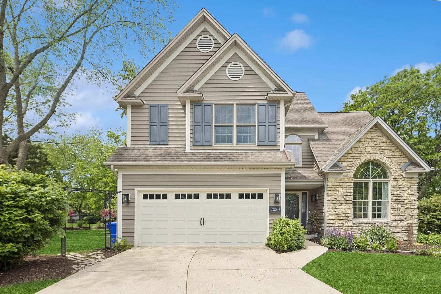 2030 Nachtman Ct photo 1