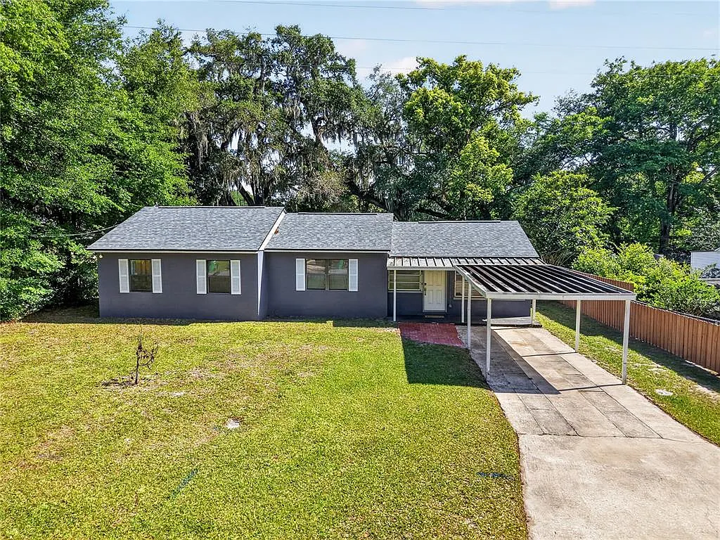 Building Photo - 706 Mission Dr